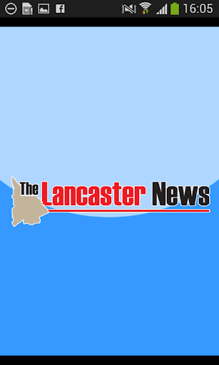 Lancaster News