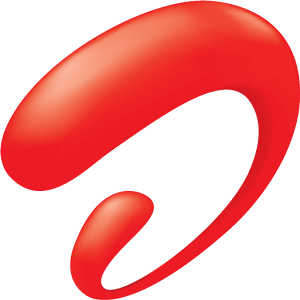airtel Unified Conferencing 1.0.8