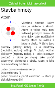 [https://lh6.ggpht.com/opdrj37JBudfZSj-eRMht-23SdiP SpcHL9SqmUAjyoIjuL-uAyqAcNC8apFwE9d9mNb_=h310-]