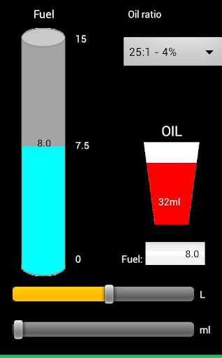 【免費生產應用App】2-Stroke ToolKit-APP點子