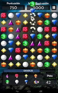 How to mod Gems 1.1 unlimited apk for android