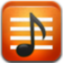 andLyrics0.3.2