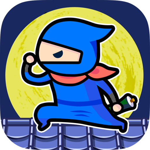 Ninja vs Zombies Samurai 解謎 App LOGO-APP開箱王