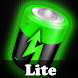 Battery Boost Max Power