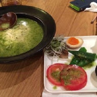 樂麵屋