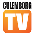 CulemborgTV Apk