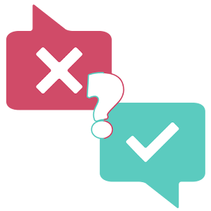 Hızlı Hesap.apk 1.0