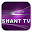 SHANT TV Download on Windows