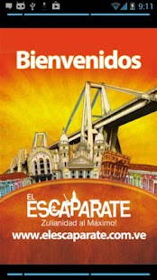 How to install El Escaparate 5.1.9 mod apk for android