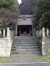 三島神社 Mishima Shrine 