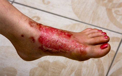 CPD Conferences and Seminars | Ausmed