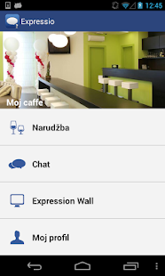 How to mod Expressio patch 1.0.3 apk for android