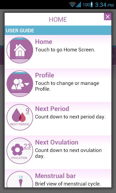 Android cai app hay bi trung chu ky