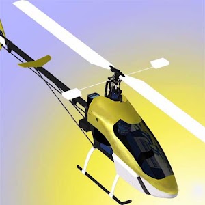 Download: Absolute RC Heli Simulator v3.02 Mod APK 