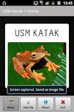 katak ID APK Download for Android