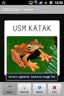 Lastest katak ID APK