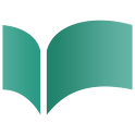 Granadapedia logo