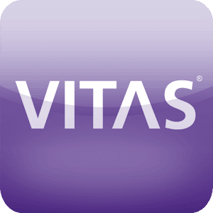 VITAS Hospice.apk 2.1