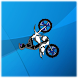Max Dirt Bike 2