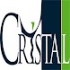 Cristal-Association entreprise