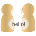 Catalan to Tamil Phrasebook logo