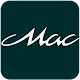 mac mobile APK