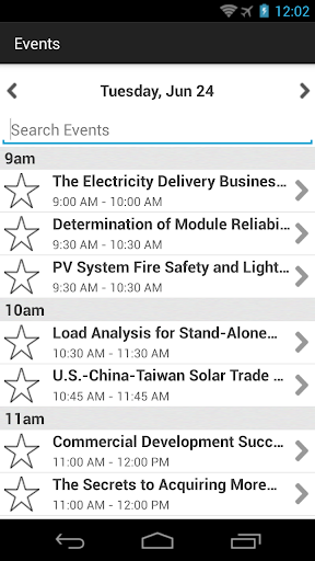 【免費書籍App】PV America-APP點子