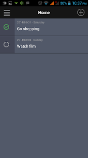 Download Tasky Pro APK for PC