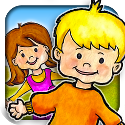 My PlayHome v2.1.0.4