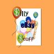 Silly eBay Stuff