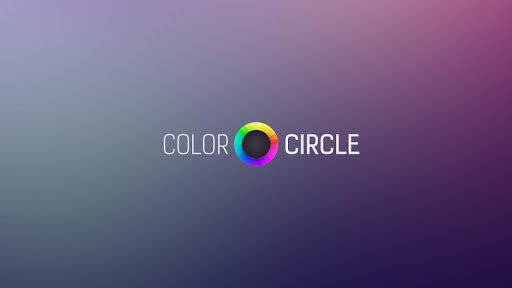 COLOR CIRCLE