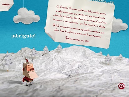 Navidad CQ Screenshots 1