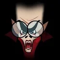 Vampire & Blood icon