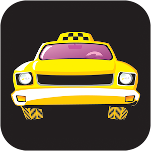 CabShare USA 2.9.0