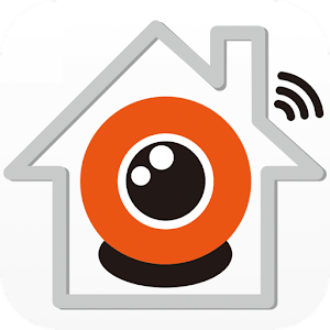 SoSmartHome.apk 0.0.0.4.9
