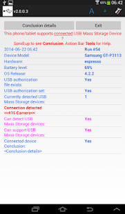 免費下載工具APP|OTG Status app開箱文|APP開箱王