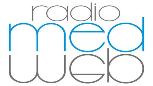 CLASSIC ROCK RADIO MED WEB