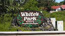 White's Park