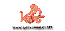 Radyo Vuslat APK