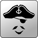 快適ブラウザ for 海賊王国コロンブス logo