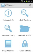 Holo Everywhere – 50 + 1 holo appka pro Android