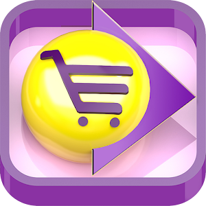 AisleTracker.apk 1.0.6