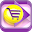 AisleTracker Download on Windows