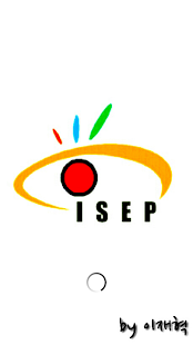 Download Incheon Science Elite Program APK for PC