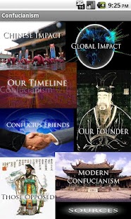 How to download Confucianism 1.0 mod apk for laptop