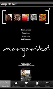 Free Margarita APK for Android
