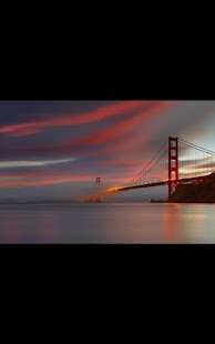 How to download Photo HD Sky Bridge LWP patch 1.02 apk for android