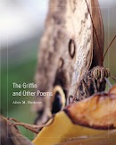 The Griffin and Other Poems cover