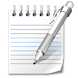 Notes in the Box Pro
