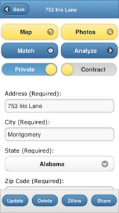 How to download Mobile Real Estate Investing patch 1.0.5 apk for bluestacks
